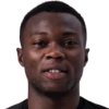 Samuel Akere