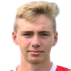 Tomas Rolenec