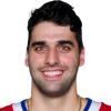 Kevin Mandolese