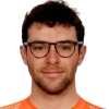 Jordi Lopez