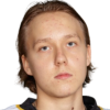 Iivari Heikkinen