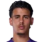Zuliani