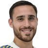 Luca Gagliano