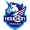 Macau Hou Chon