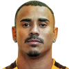 Valdenilson Araujo