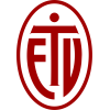 ETV Hamburg F