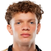 Эдуар Etchemendigaray
