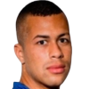 Andres Escobar
