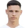 Strahinja Rakic