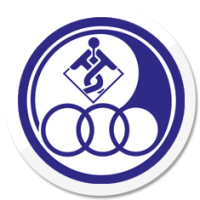 Esteghlal FC - Club profile