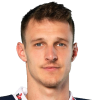 Dominik Kubalik