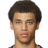 Daniel Nnodim