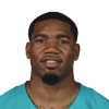 Xavien Howard