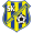 Ratíškovice