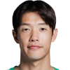 Jeong-Ho Hong