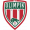 Olimpik Sarajevo
