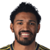 Sheanon Williams