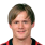 Vogel