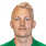 Rosenorn