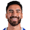 Juan Lucero