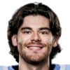 Ethan Haider