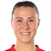 Emilia Hjertberg