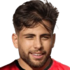 Amirali Khorrami