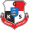 Mamry Gizycko