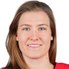 Andrea Dalen