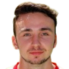 Rick van der Meer