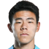 Ming-Him Sun