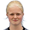 Hanna Stallmann