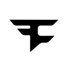 FaZe Clan