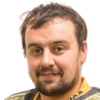 Gabriel Vinatzer