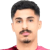 Turki Al Jaadi