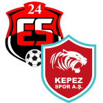 24 Erzincanspor v Kepez Bld. results, H2H stats | Football