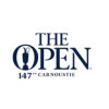 The Open Championship