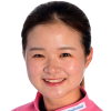 Haruka Kawasaki