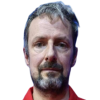 Jan Dzida
