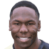 Joshua Solomon-Davies