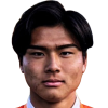 Rinsei Ohata