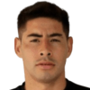 Lazaro Romero
