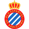 Espanyol -19