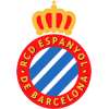 Espanyol U19