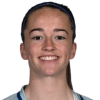 Anna Patten