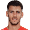 Neofytos Michail