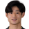 Ogushi