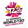 ICC ワールド・トゥエンティー20｜女子