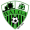 Balga logo