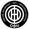 OFI Crete